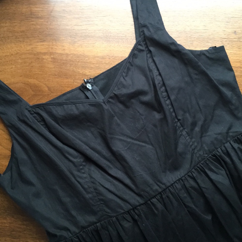 NWT Charlotte Russe summer dress